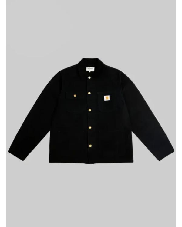Headquarter x Carhartt Jacket Doodle Jackets